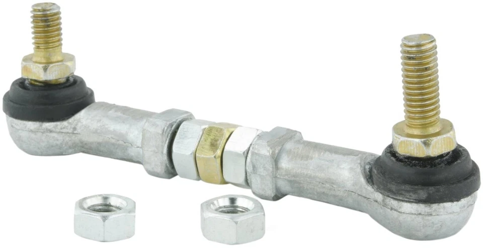 Sensor de nível de farol Febest 0123-GRJ120-KIT - Imagem 1 de 1