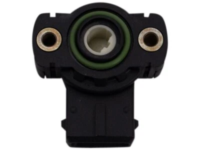 Sensor de posição do acelerador 69738DTPV 1997 1998 3.2L 6 cilindros para 1996-1999 BMW M3 - Imagem 1 de 2