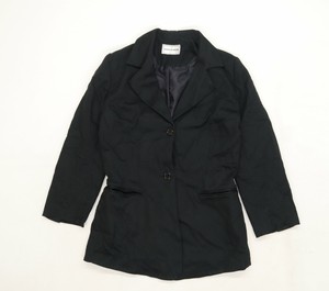 black women's coats house of fraser