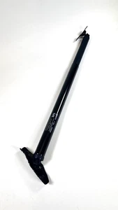 2019-2023 Subaru Forester Right Liftgate Tailgate Trunk Shock Strut OEM - Picture 1 of 8