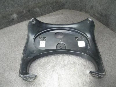 04 Suzuki Katana GSX-F 600 velocímetro medidores carcasa 95N Foto 1 de 4