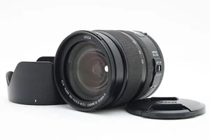 Panasonic LUMIX LEICA D VARIO-ELMARIT 14-50mm f/2.8-3.5 Lens 4/3 JAPAN [Exc++] # - Picture 1 of 12