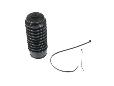 Fuelle de piñón y cremallera Toyota Celica 1986-1993 47698YYSD 1990 1992 1987 1988 Foto 1 de 2