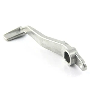 Lever-comp brake peda For Kawasaki ZX900 Ninja ZX-9R 1998-2003 ZX600 ZX636 ZX-6R - Picture 1 of 6