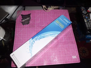 1 paquete de filtro de repuesto de agua para refrigerador Golden ICEPURE RWF1000A, ¡NUEVO!¡! - Imagen 1 de 1