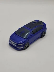 Transformers Revenge Of The Fallen Legends Jolt - Picture 1 of 3