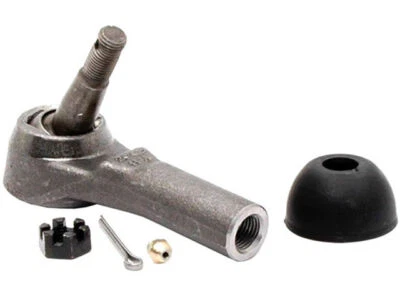 Para 1991-2002 Saturn SL1 Tie Rod End Exterior AC Delco 37289CC 1998 1992 1993 1994 - Imagem 1 de 2
