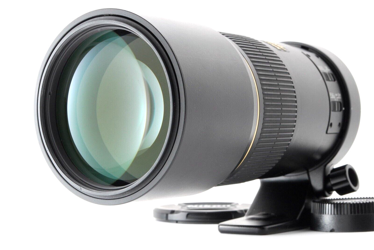 Nikon 300mm F4 Af S for sale | eBay Nikon 300mm F4 Af S for sale | eBay