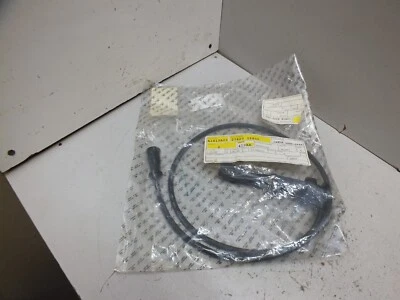 НОВЫЙ OEM 03 04 05 06 KIA SORENTO 3,5 Л #1 ЗАДНИЙ КАБЕЛЬ СВЕЧИ ЗАЖИГАНИЯ 27420 39800 #1822 - Изображение 1 из 4