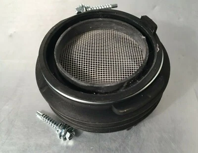 Samsung WD81N642OOW Wäschetrockner Filter Sieb  DC97-21034A #155-10 - Bild 1 von 2