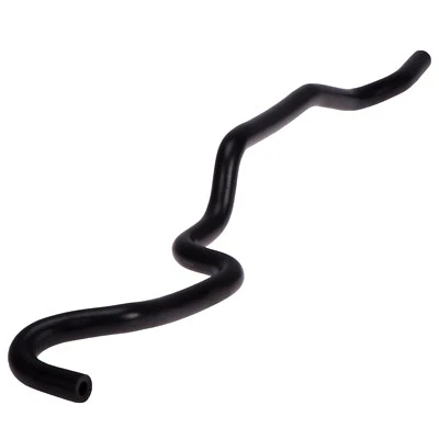 Manguera de enfriador de aceite Forester Impreza 45520AG030 Subaru A/T 2008-2013 genuina nueva Foto 1 de 4