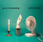 Silk Flowers Ltd. Form (CD) Album (US IMPORT)