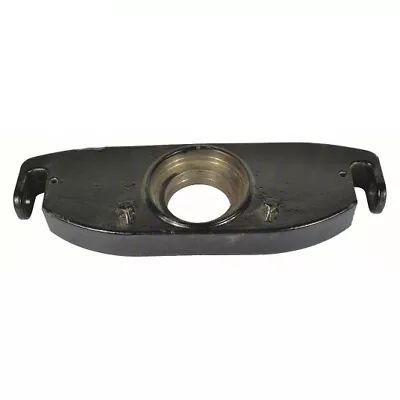 DAYTON 97-5 Base For 4YX97 (G) - Image 1 of 4