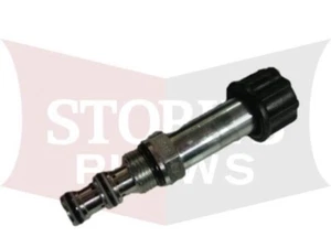 New OEM Meyer cartridge valve 15918 Xpress E68 plow pump E78 E88 V68  - Picture 1 of 1