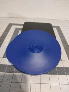 Ninja Master Prep QB900 Series Blender Parts “PITCHER STORAGE LID” Only 48oz - Picture 1 of 6