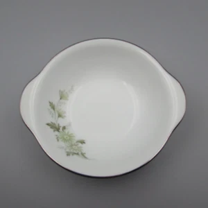 Cuencos de cereal Noritake China SOROYA - Juego de seis - Imagen 1 de 4