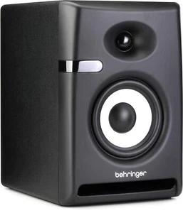 Behringer Nekkst K5 5 inch Powered Studio Monitor - Picture 1 of 8