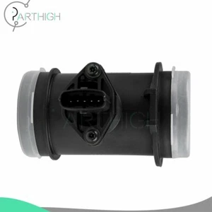 For 2002 2003-2004 Kia Spectra Hyundai New Mass Air Flow Sensor/Meter 281002Y100 - Picture 1 of 7