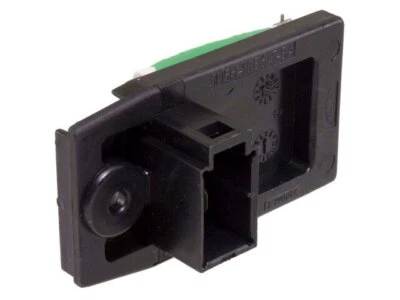 For 1997-2000 Ford Contour Blower Motor Resistor Wells 62597DYZX 1998 1999 - Image 1 of 2