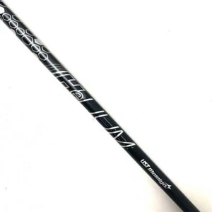 UST Mamiya Helio 4F1 Damas Flex - 7 Varilla de Madera de Calle - Imagen 1 de 3