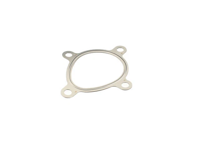 Junta de salida turbo 63SC79S para Audi Allroad Quattro 2001-2005 2,7 L V6 Foto 1 de 1