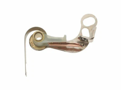 For 1941-1943, 1946-1947 Dodge WC Ignition Points SMP 49861RP 1942 - Изображение 1 из 2