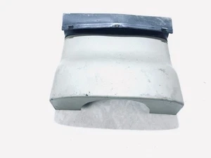 1282846 Steering Column Trim Panel Volvo XC 90 DE1139660-59 - Picture 1 of 9