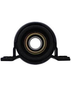 All Balls - 25-1781 - Center Support Bearing Kit - Picture 1 of 6