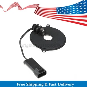 Distributor Ignition Pickup Coil 56028143 For Dodge Dakota Ram 1500 2500 3500 - Picture 1 of 6