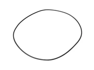 For 1996-2006 Audi A4 Quattro Auto Trans Oil Pump Seal 63368HCPB 2004 2001 1997 - Image 1 of 2