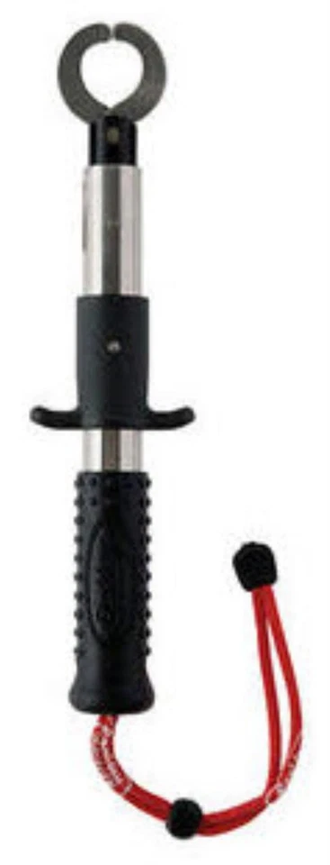 Berkley BTBFG Big Fish Lip Grip Part 1318351