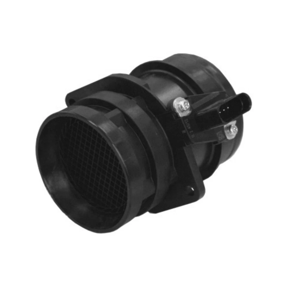 Medidor de flujo de aire másico para Volkswagen Beetle 2012 2013 Foto 1 de 4