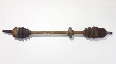 1996 Nissan Micra Axles - FRONT RIGHT a08215006, a08215-006 FR1377275-45 - Image 1 of 4