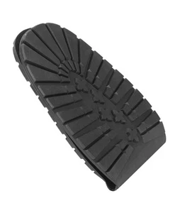Shoe Repair Replacement, Shoe Bottom Full Sole Repair Replacement, Anti-Slip ... - Picture 1 of 9