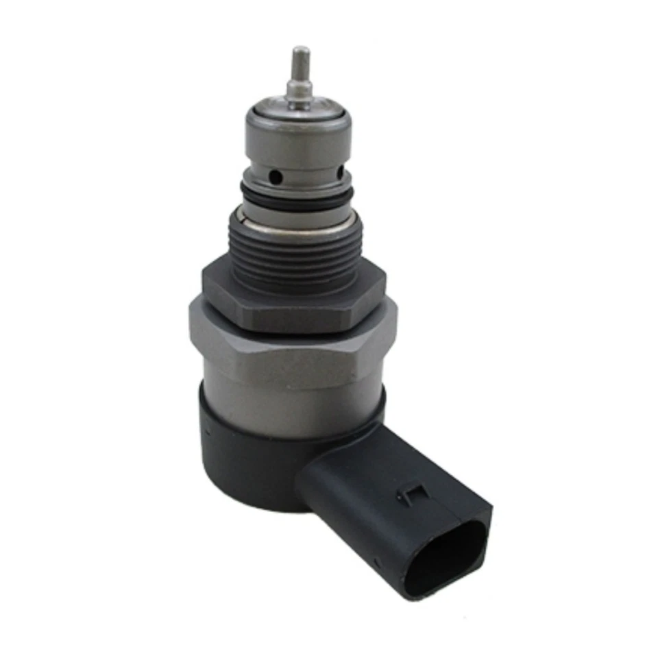 For Audi A4/A4 Quattro 2009 10 11 2012 Fuel Pressure Regulator | OE Equivalent Foto 1 de 4