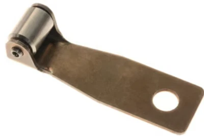 1991-2007 Honda BF35 BF40 BF45 BF50 Outboard Shift Spring 24210-ZV1-010 - Image 1 of 4