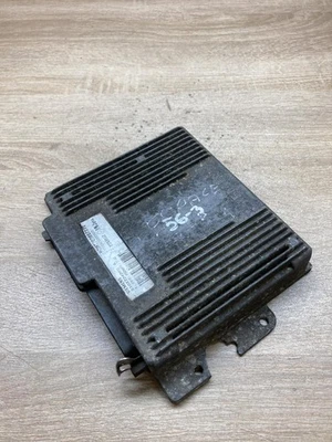7700867272 S103724202A Engine control unit/module ECU Fits for Renault Espace I - Image 1 of 4