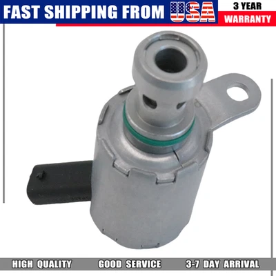 Piston Oil Cooling Valve For Land Rover Range Rover Evoque  Defender Discovery 5 — 第 1/4 张图片