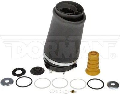 Dorman   Oe Solutions Air Suspension Spring P N 949 999 - Image 1 of 4