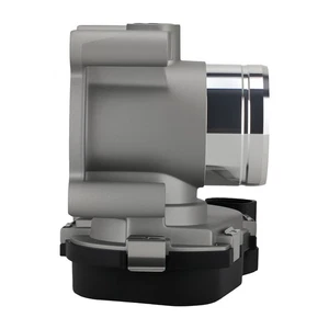 Acelerador Cuerpo for Seat Ibiza Skoda Fabia Roomster VW Polo 9N 1.2 03D133062E - Picture 1 of 12