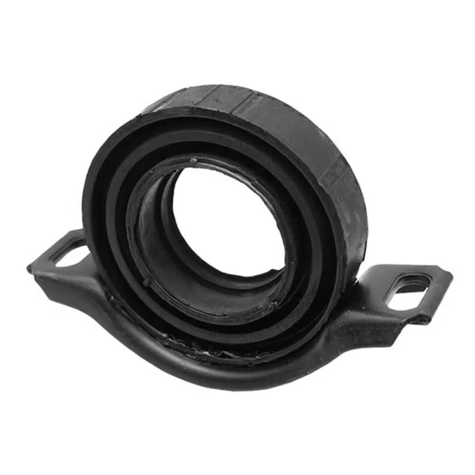 全新中心轴承适用于梅赛德斯奔驰 190D 190E 到 2014100581 A2014100581 — 第 1/1 张图片