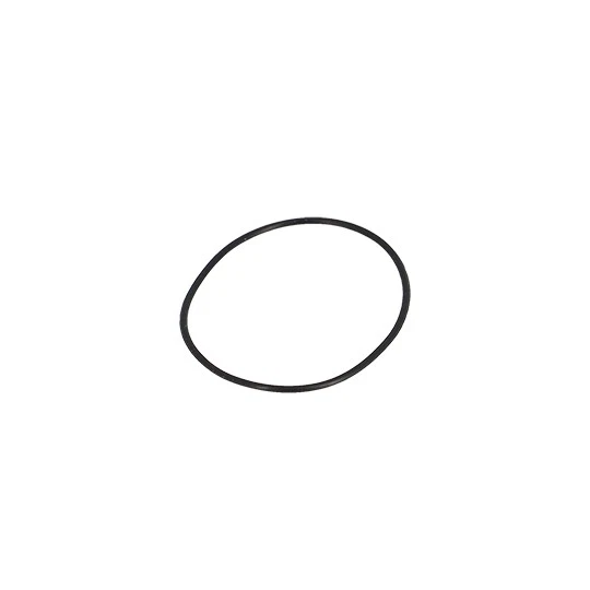 Joint torique blackbearing pour bosch rep. 11 -gen 4 performance line cx/cargo ( - Bild 1 von 1