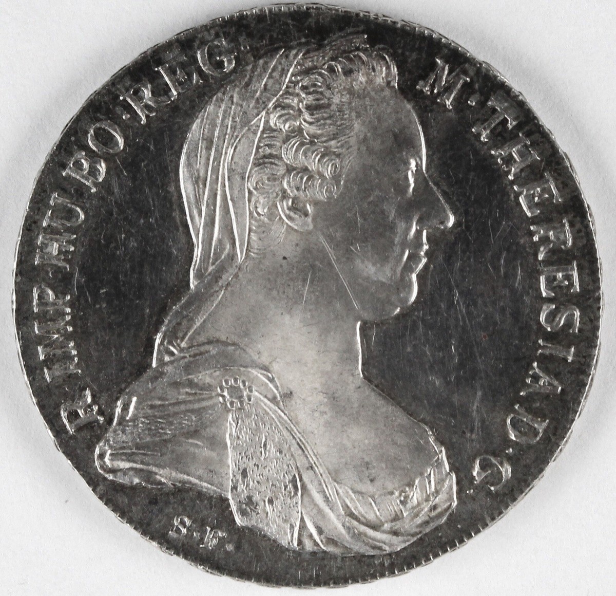 800評価達成★AUSTRIA オーストリア 1780 800評価達成☆AUSTRIA オーストリア 1780