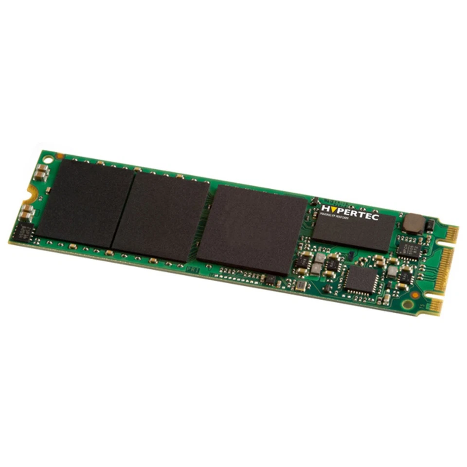 Hypertec SSDM2512M2280FS-L 512 GB - Image 1 of 1