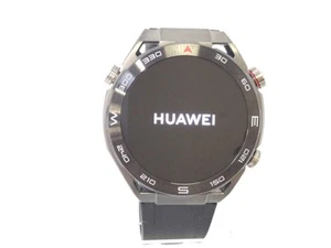 SMARTWATCH HUAWEI WATCH ULTIMATE 19362143 - Imagen 1 de 7
