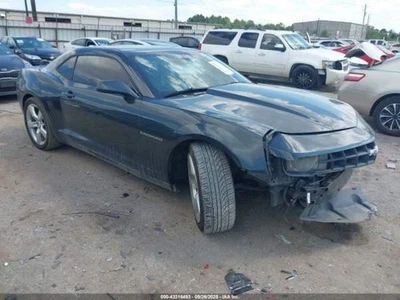 Anti-Lock Brake Part Assembly Includes Module Fits 12-15 CAMARO 1891348 Foto 1 de 4