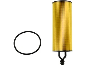 Oil Filter For 2014-2018 Dodge Durango 3.6L V6 2015 2016 2017 YH761GN - Picture 1 of 1