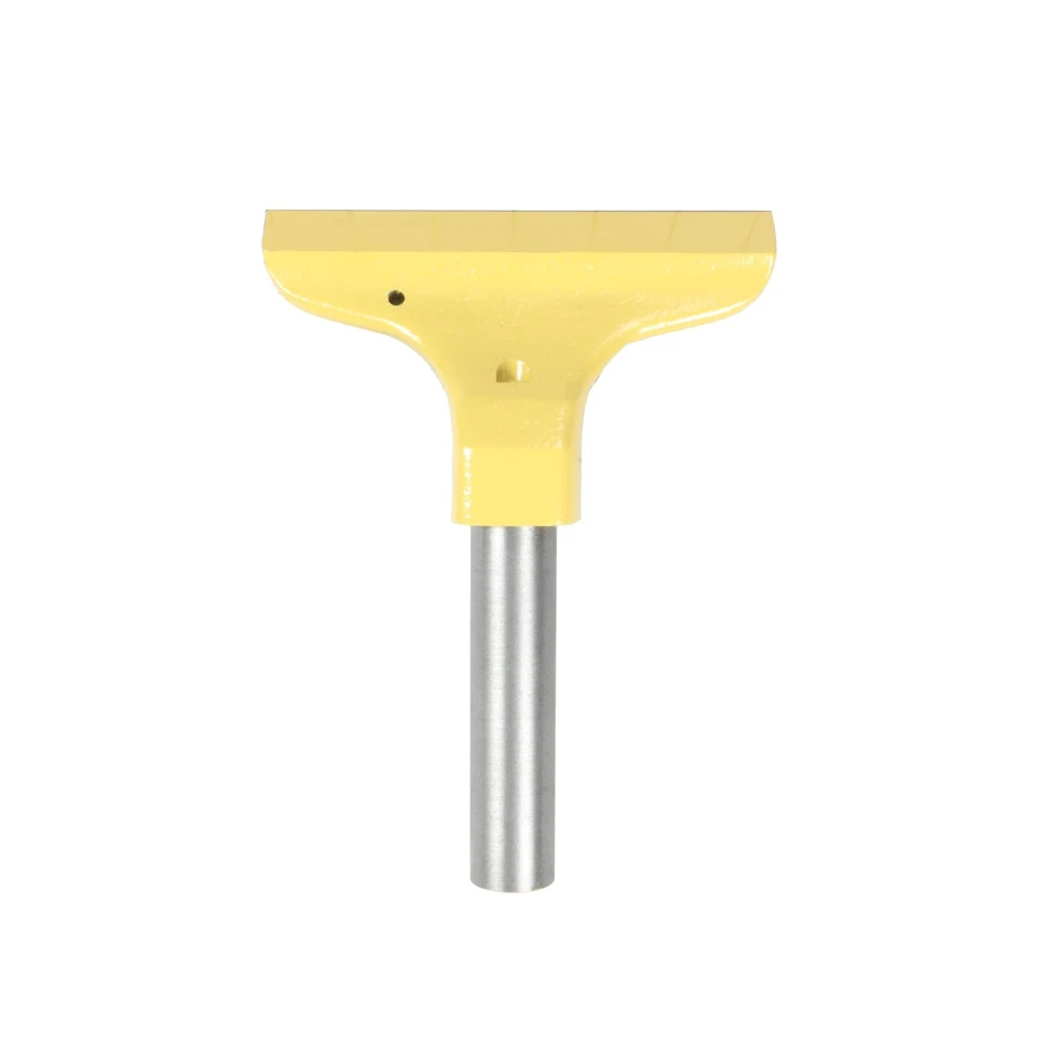 Powermatic 6-Inch Tool Rest Support, for Model 3520 and 4224 Lathes (6294739) - Image 1 of 4