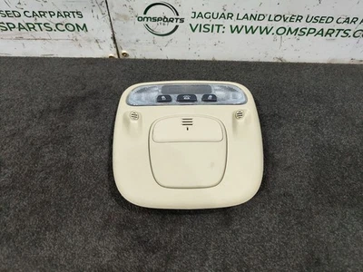 JAGUAR XKR X150 MK2 USADO EN BUEN ESTADO DE FUNCIONAMIENTO Consulta la com Foto 1 de 3