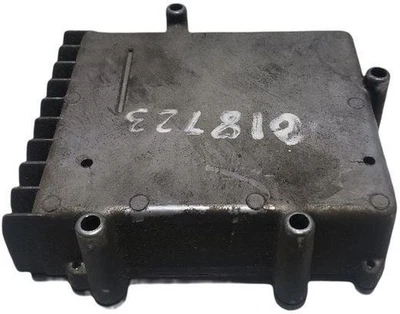 Chasis transmisión ECM compatible con 93-96 CONCORDE 419264 Foto 1 de 4